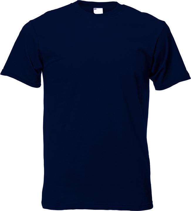 Image du produit Universal Textiles T-shirt de loisirs à manches courtes (L)