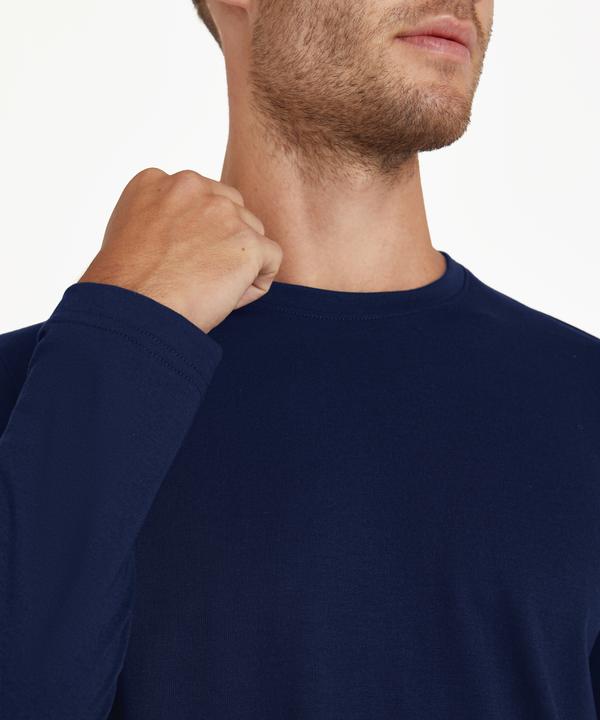 Produktbild Falke Herren (XXL)