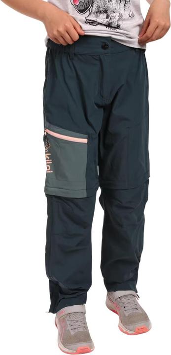 Produktbild Kilpi Hosio (110)
