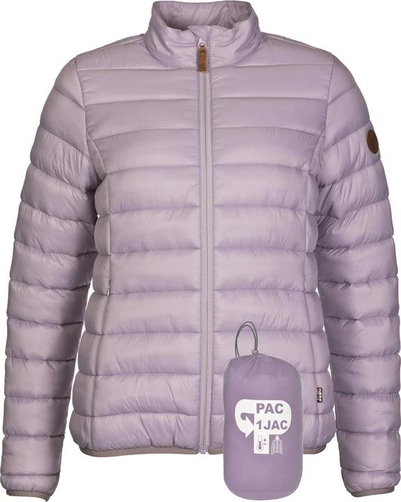 Image du produit Rukka Pac Jac D (34)