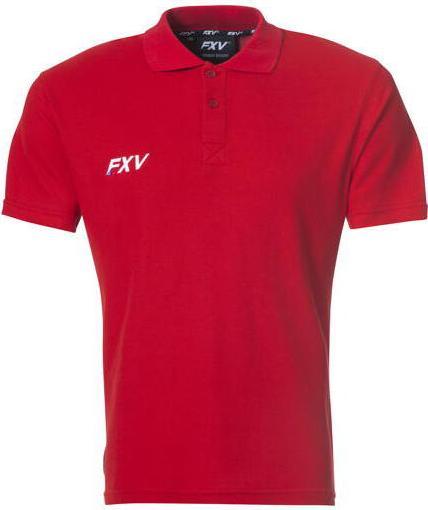 Produktbild Force XV classic force (L)