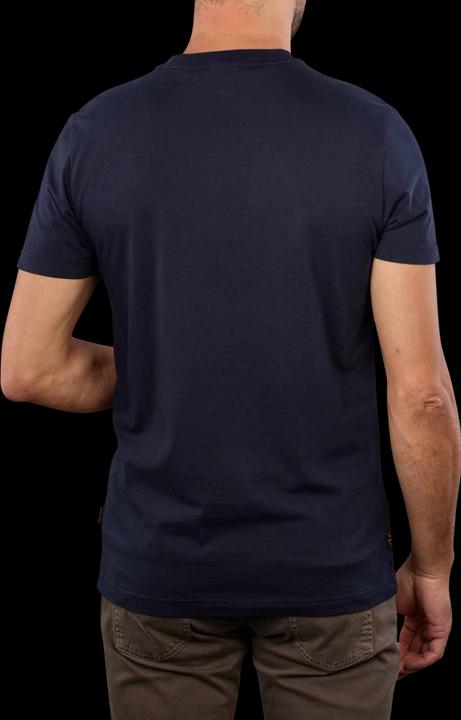 Produktbild Pme Legend 10020710 (XXL)