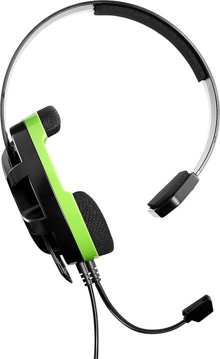 Immagine prodotto Turtle Beach Recon Chat Xbox One (Cablato)
