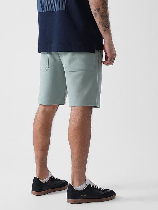 Produktbild Chasin State.S Scuba (L)