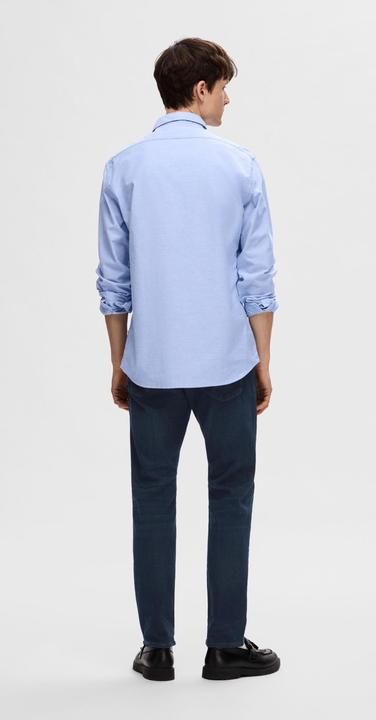 Image du produit Selected Homme Reg rick-ox Flex (M)