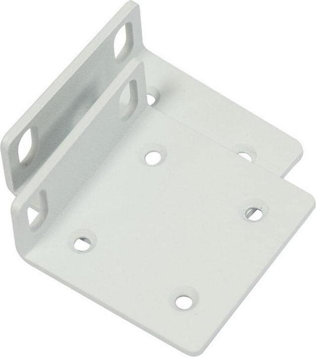 Produktbild MikroTik CRS310 (10 Ports)