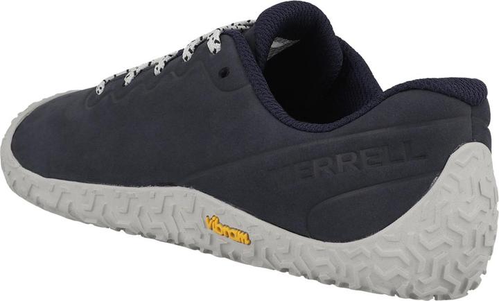 Image du produit Merrell Femmes Vapor Glove 6 Leather (37)