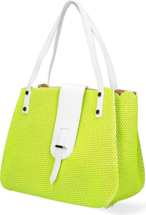 Immagine prodotto Gave Lux Borsa a tracolla da donna