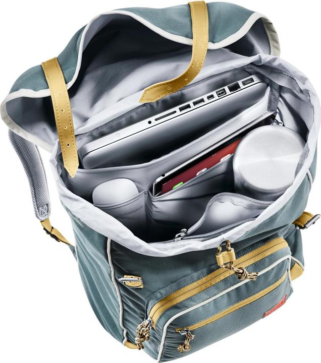 Produktbild Deuter Innsbruck (22 l)