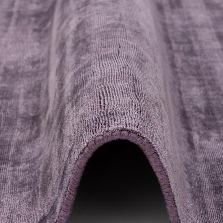 Actual product image Pergamon Luxury designer carpet Roma (70 x 300 cm)