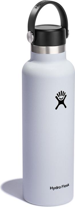 Image du produit Hydro Flask Standard Flex Cap (0.62 l)