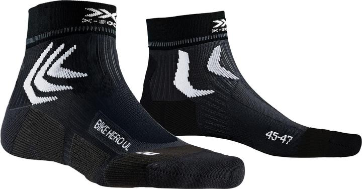 X-Socks Bike Hero Ultra light Unisex