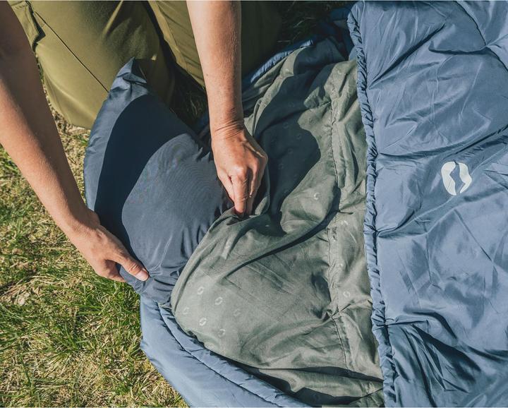 Produktbild Outwell Caldera (220 cm)