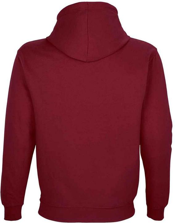 Image du produit Sols - Sweat à capuche CONDOR - Adulte (XL)