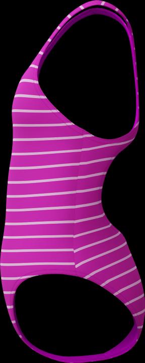 Immagine prodotto Speedo Printed Medalist (164)