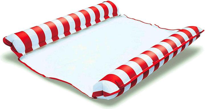 Actual product image Mikamax Pool Hammock XXL