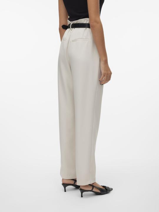 Produktbild Vero Moda VMLUCIA Hohe Taille Hose Anzughose (W38/L34)