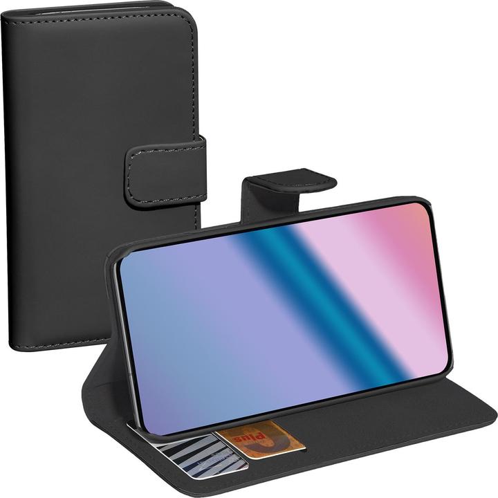 Produktbild Pedea Book Cover Classic (Samsung Galaxy A15 5G)