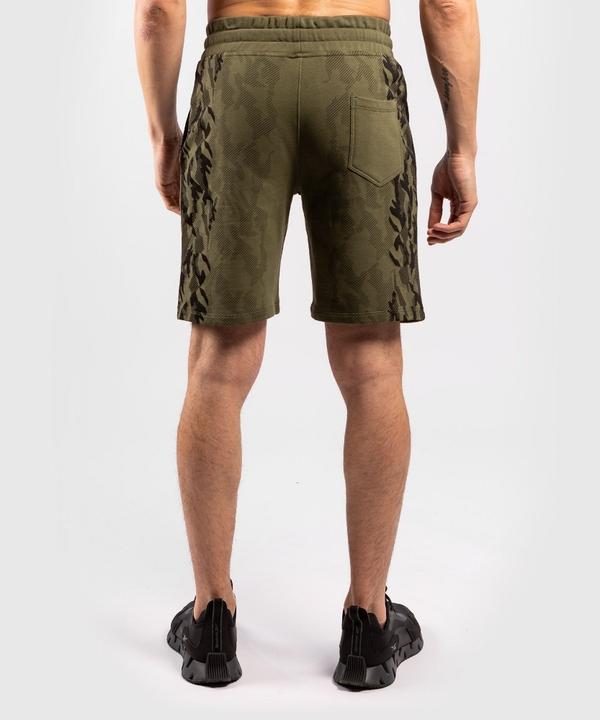 Immagine prodotto UFC | Venum Pantaloncini da uomo della settimana della lotta autentica (S)