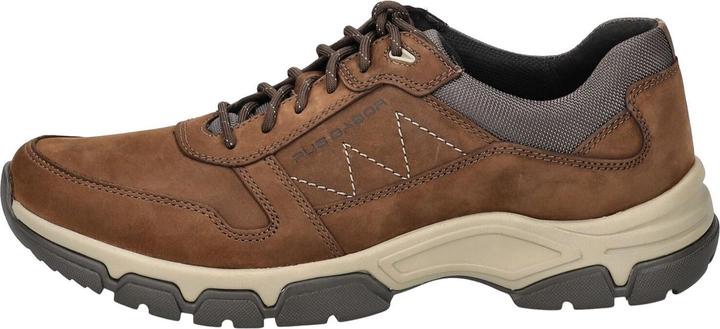 Actual product image Gabor Pius Sneaker 0533.12.03 (41)