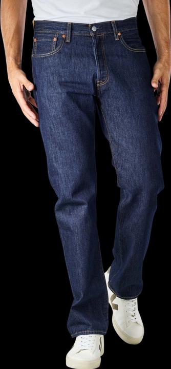Produktbild Levis 501 (W44/L30)