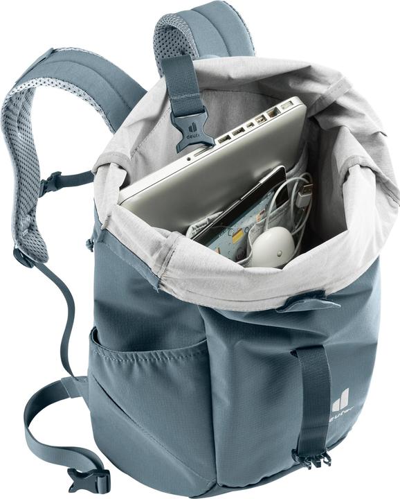 Immagine prodotto Deuter StepOut 22 (22 l)
