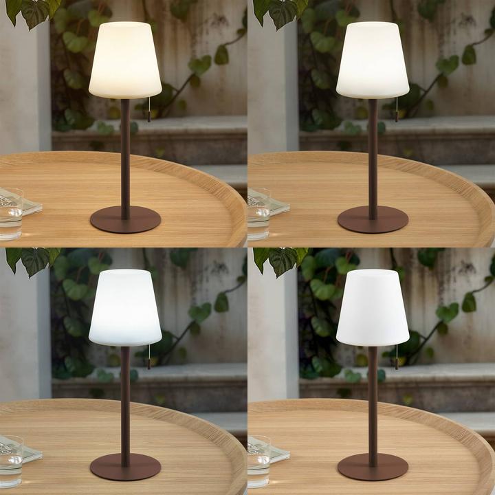 Produktbild Lindby Azalea (420 lm)