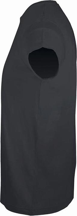 Actual product image Sols Regent Slim Fit Tshirt Short Sleeve (XS)