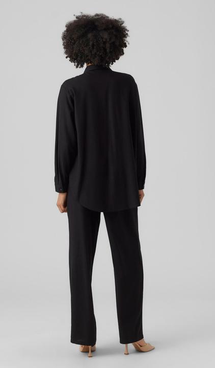 Image du produit Vero Moda Chemise (S)