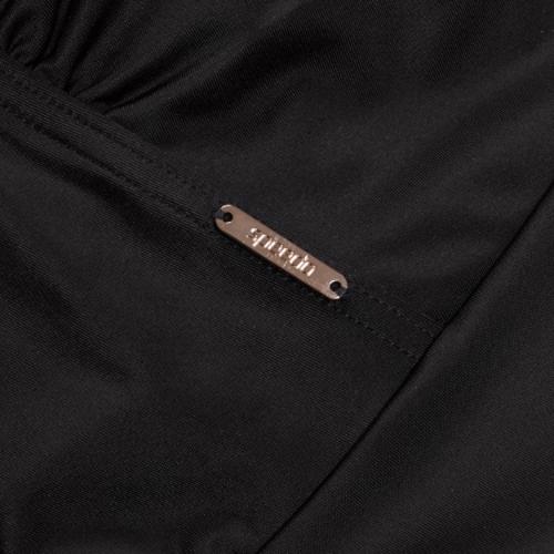 Immagine prodotto Speedo Shaping V Neck 1 Piece (W34/L38)