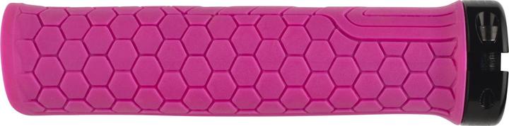 Immagine prodotto Race Face Getta Grip Lock-on 30mm