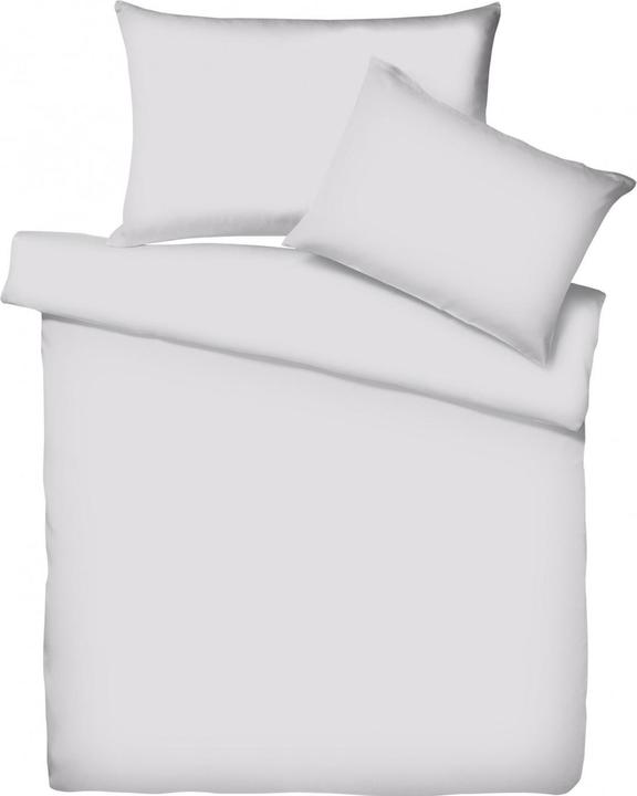 Immagine prodotto Living Home Uni Satin II (Copricuscino, 65 x 100 cm)