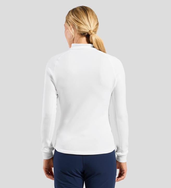 Actual product image Odlo Berra (XL)