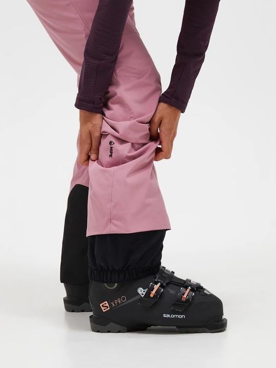 Produktbild Peak Performance Women's Anima Pants (M)