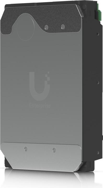 Image du produit Ubiquiti UACC-HDD-E-16TB (16 To, 3.5")