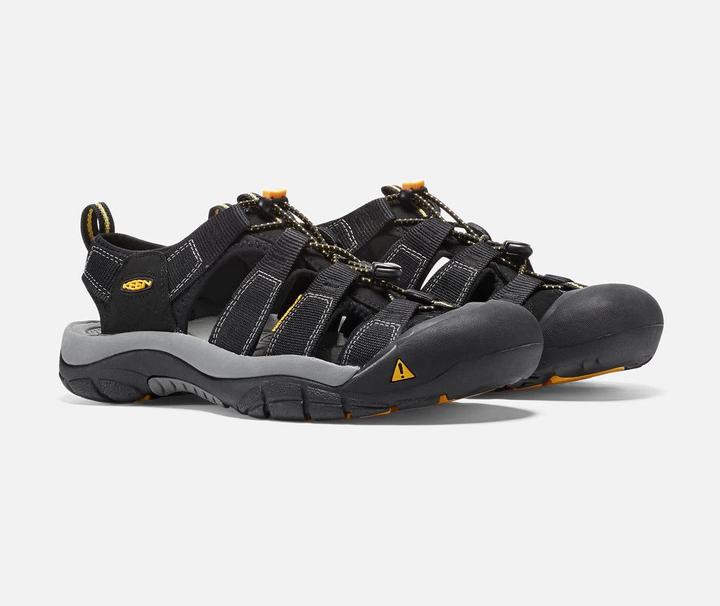 Immagine prodotto Keen Newport H2 (45)