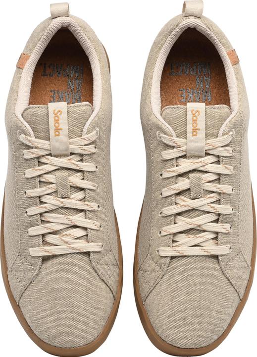 Immagine prodotto Saola Cannon Canvas 2.0 (46)