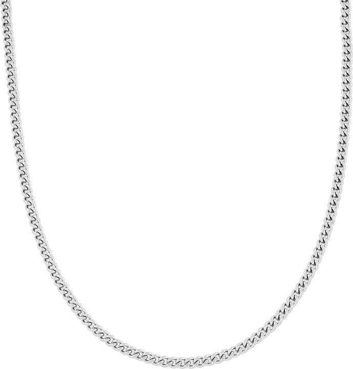 Produktbild Seizmont Argentia (925-sterling-silber, 55 cm)