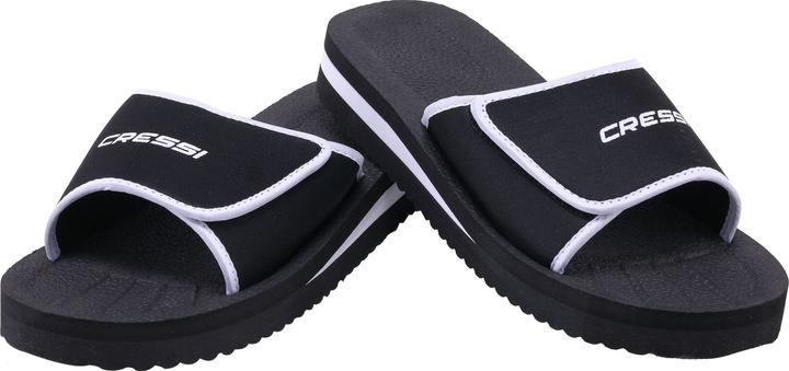 Actual product image Cressi Panarea (43)