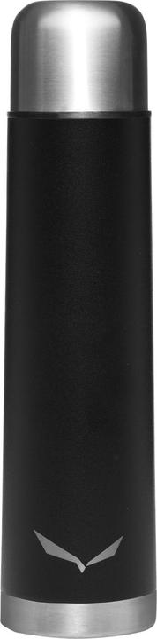 Produktbild Salewa Rienza Thermo Bottle (0.75 l)