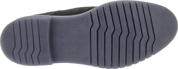 Produktbild Bugatti Stiefelette (41)