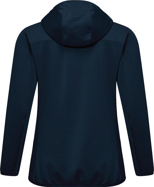 Image du produit Salewa Puez Altavia Pl Hd Jkt W (42)