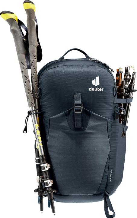 Image du produit Deuter Trail 25 (25 l)