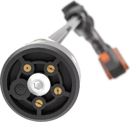 Produktbild Worx WG620E (Akkubetrieb)