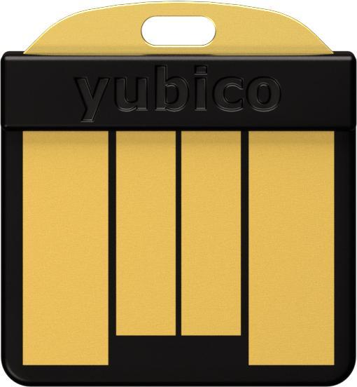 Produktbild Yubico YubiHSM 2 FIPS