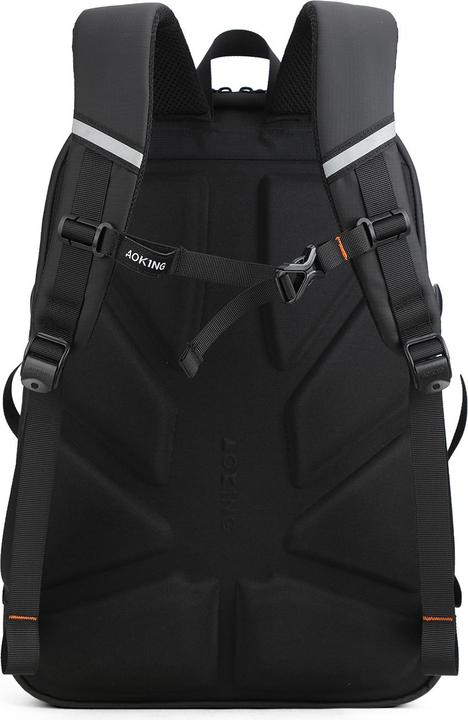 Produktbild Aoking Rucksack (5019.75 l)