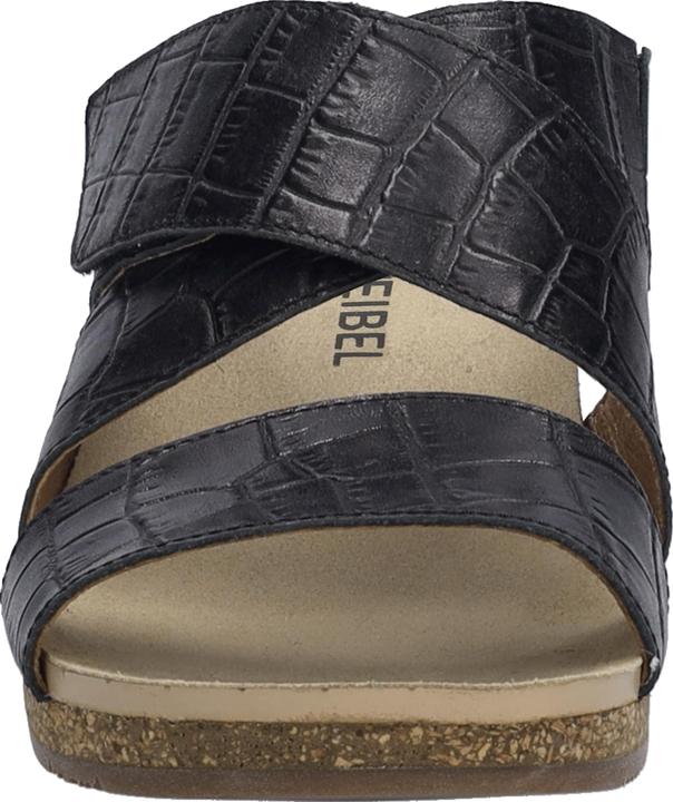 Actual product image Josef Seibel 86408-626 (38)