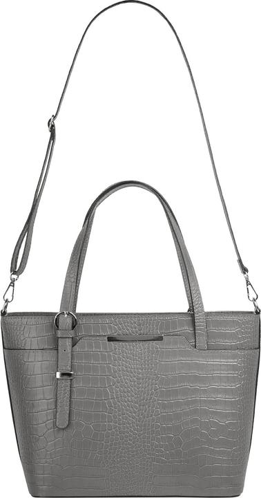 Actual product image Cluty Handtasche