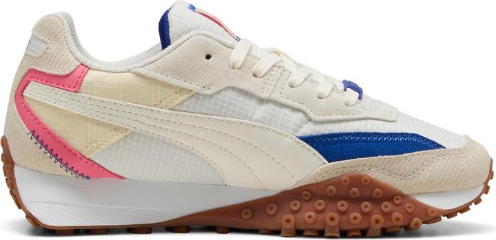 Produktbild Puma Blktop Rider (37)