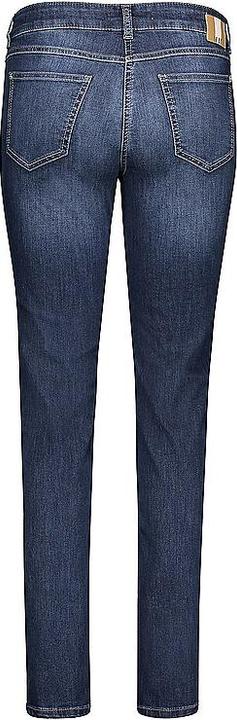Immagine prodotto MAC Jeans Jeans slim-fit "Angela (W38/L32)
